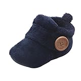 ❤️❤️ Baby Winter Schlafsack mit Beinen Baby - Mädchen Kurzarm-Body im 3PC Neugeborenes Baby Mädchen Princess Daddy Strampler Floral Hosen Hut Stirnband Outfit Set Baby mädchen und junge Flanell Winter Strampler Bekleidung Karikatur Tier Jumpsuit Spielanzug Unisex Baby Schneeanzug Overall Fleece