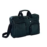 maletin portatil ruedas gabol Cartera con asa bandolera larga ajustable de quita y pon y doble asa corta. El bolso cierra con cremallera.