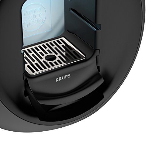 Imagen 5 de Krups KP 5000