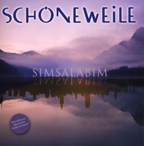 Preisvergleich Produktbild Simsalabim