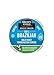 Produktbild Brown Gold, 100% Brazilian Coffee, 48 Single Serve RealCups