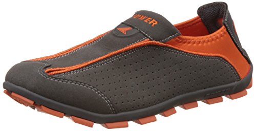 power women's contour oasis nordic walking shoes