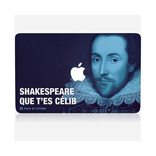 Preisvergleich Produktbild Shakespeare