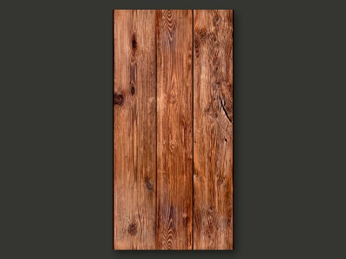 Vlies Tapete Deko Panel Fototapete TOP Wand Bilder XXL Wandbild Bild Fototapeten Tapeten Wandtapete Wand 10 m Mustertapete Holz 160213 - 5