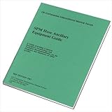 Image de SPM Hose Ancillary Equipment Guide