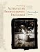 Produktbild The Book of Alternative Photographic Processes