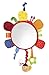 Sigikid Flower Mirror