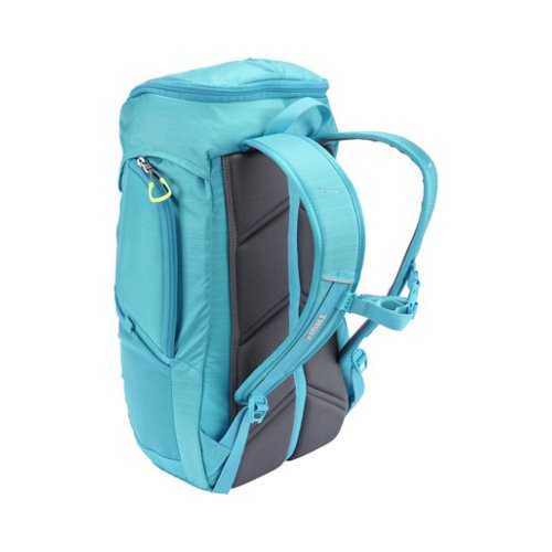 Thule Daypack Mosey, 28 x 26 x 46 cm - 3