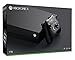 Price comparison product image Xbox One X 1TB Console
