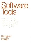 Software Tools by 