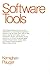 Software Tools by 