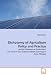 Produktbild Dichotomy of Agriculture Policy and Practice: and its Influence on Production: The Case of Gira Kidamin Kebele, East Gojam Zone, Ethiopia