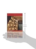 Image de Anthem Guide to the Opera, Concert Halls and Classical Music Venues of Europe