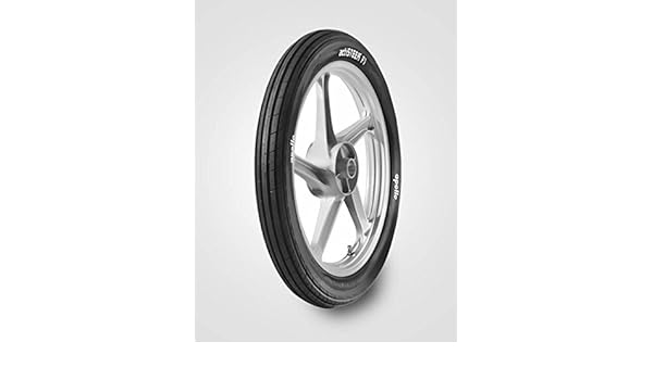 apollo 2.75 18 tyre price
