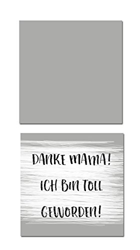 50 Rubbeletiketten, Rubbelsticker quadratisch 4 x 4 cm - 3