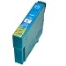 Produktbild Druckerpatrone für Epson T2702 XL - WF 3620 3640 7110 7610 7620 - Cyan 12,5 ml