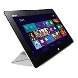 Asus Vivotab Smart ME400CL Intel® 1800 MHz 2048 MB Tablet, Flash Hard Drive SGX545