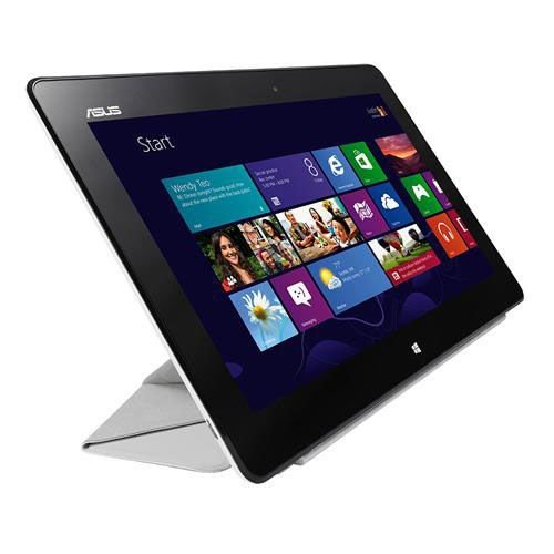 Asus Vivotab Smart ME400CL Intel   1800 MHz 2048 MB Tablet  Flash Hard Drive SGX545