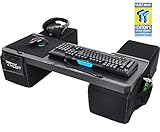 microfaser couch reinigen Bezug aus hochwertigem Kunstleder. Wird ohne abgebildete Peripherie geliefert