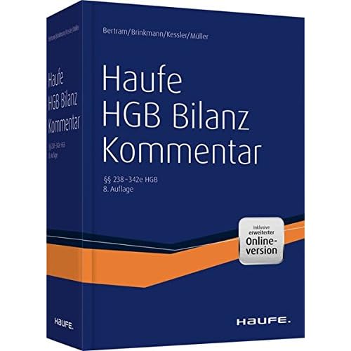 Pdf Download Haufe Hgb Bilanz Kommentar 7 Auflage Plus Onlinezugang Der Kommentar Zur Handelsbilanz Einschliesslich Aller Konzernbesonderheiten Kostenlos Kostenloser Download Weimarer Republik Docx