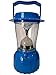 JY Super JY-3350B Camping Lantern Emergency Lamp - (Multicolor) RS.599.00