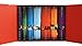Produktbild Harry Potter Box Set: The Complete Collection Children's Hardback by J. K. Rowling(2014-10-09)