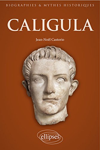 Caligula Caligula