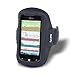 Produktbild TUNE BELT Sport-Armband "AB83" universell für iPhone 5, 4S, 4, 3GS, 3, Acer Stream S110, Motorola Atrix, Milestone 2, Defy, Fire XT, Sony Ericsson Xperia Arc, Arc S, Xperia X10, Xperia Play, Xperia Pro, Xperia U, LG Optimus E900, Optimus 7, P970 Optimus Black, P990 Optimus Speed, E720 Optimus Chic, HTC 7 Pro, Desire, Desire S, Desire Z, Evo 4G, 7 Mozart, Radar, Incredible S, One V, Rhyme, Huawei Vision, Ascend Y200, Samsung Wave, Wave II, Wave 2 S8530, Wave S8500, Galaxy S, Galaxy S Advance i9070P, Xcover S5690, S Plus i900l, S5830, Omnia 7, Nokia Lumia 710, Lumia 800, 701, C7, E6, E7, C6, 808 Pureview, Google Nexus S, Panasonic Eluga, RIM BlackBerry Torch 9800 ... (Run.GPS Sonderedition)