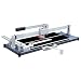 Produktbild FLIESENSCHNEIDMASCHINE 'Kaufmann TopLine-Pro', 630 mm