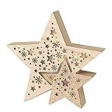 Ein echter Blickfang und einfach traumhaft schön