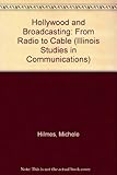 Image de Hollywood and Broadcasting: From Radio to Cable