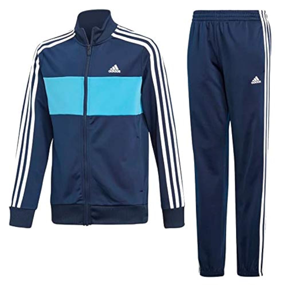 Спортивный костюм для мальчика адидас. Костюм adidas fm194. Спортивный костюм Tiberio. Костюм адидас fm7603. Adidas / костюм b tr TS legink/White.