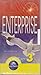 Produktbild Enterprise [VHS]