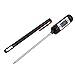 Produktbild Ndier Digital LCD Lebensmittel Thermometer Kochen Sonde Pen Typ Thermometer