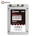 Produktbild eekoo SSD SATA3 2,5 Zoll 60 GB / 120G / 240G / 480G Solid State Drive