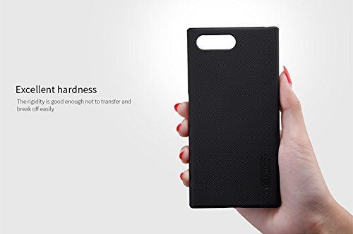 SMTR Sony Xperia X Compact Funda Cubierta Slim Armor Funda 1 film Protector de pantalla para Sony Xperia X Compact Smartphone negro reviews SMTR Sony Xperia X Compact Funda Cubierta Slim Armor Funda 1 film Protector de pantalla para Sony Xperia X Compact Smartphone negro