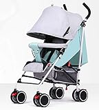 ★ Details: Radstoßdämpfer minimieren die Auswirkungen auf Vorder- und Rückseite des Fahrgestells