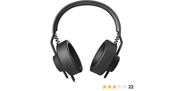 Aiaiai TMA-2 Dj - Esse Music Store