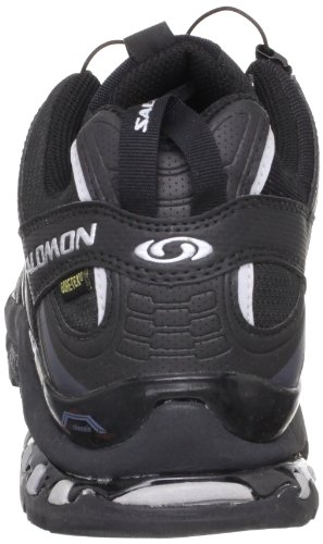 Salomon XA Pro 3D Ultra 2 gtx 120481 Herren Sportschuhe – Running - 2