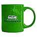 Produktbild NFL Seattle Seahawks modellierte Rally Tasse, 11-Ounce