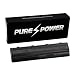 Produktbild PUREPOWER® EXTENDED Laptop Akku für HP Pavilion g6-1114sx (10.8V, 8800 mAh, schwarz, 12 Zellen)