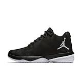 Nike - Jordan B Fly 881444 012 - 881444012 - Size: 42.0