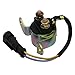 Produktbild cyleto Starter Solenoid Relais für Polaris Ranger 400/500/800 Sportsman 450 500 700 Trail Boss 330 Victory Touring
