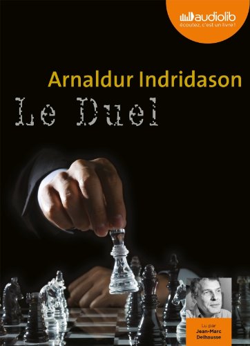 <a href="/node/16351">Le duel</a>