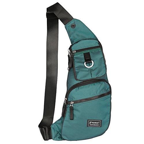 vanlison sling bag