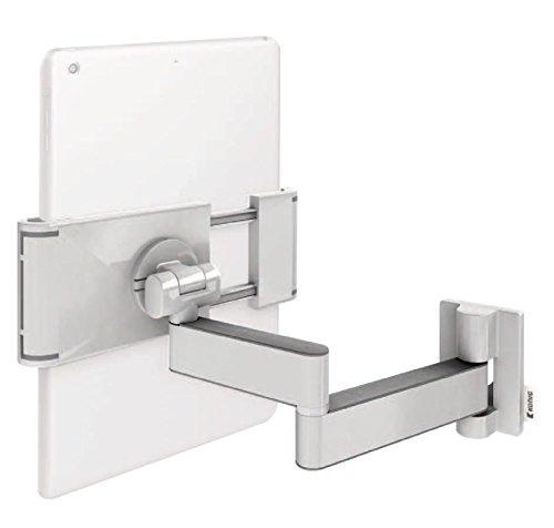König Tablet Wand und Schrankhalterung - 5