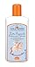 Sole Bimbi Baby and Child After Sun Milk, 97% Natural, Dermatology Tested, Vegan Friendly