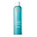 Moroccanoil Volume Root Boost 250ml