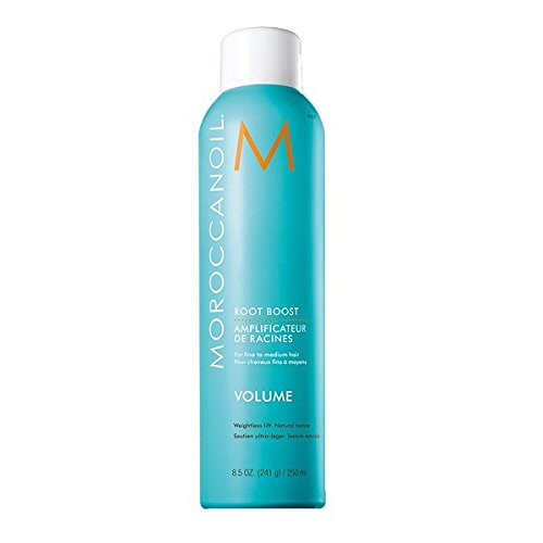 Moroccanoil Volume Root Boost 250ml