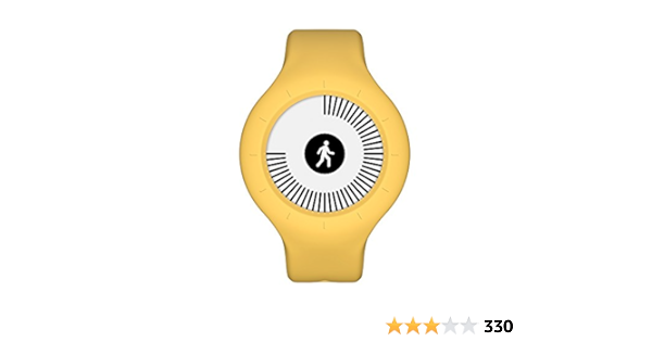 nokia activity and sleep tracker